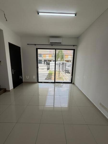 Rumah Teres 2-Tingkat untuk Dijual di Banting (Selangor) - Nur Ain Mat Zain - Interior - PropertyGuru.com.my