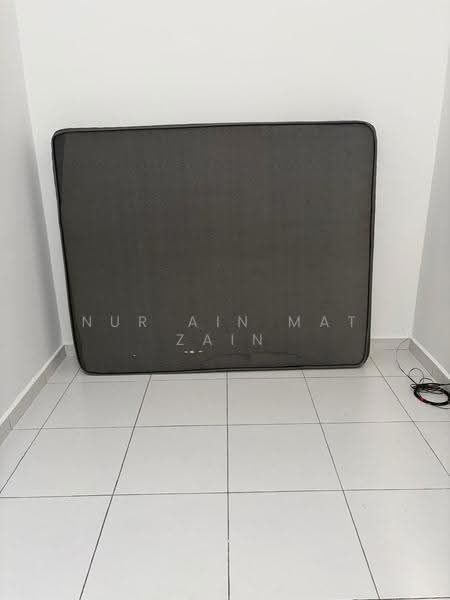 Rumah Teres 2-Tingkat untuk Dijual di Banting (Selangor) - Nur Ain Mat Zain - PropertyGuru.com.my