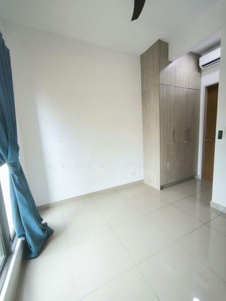 Service Residence for Sale at Citizen @ Old Klang Road - Alvin Chye - Interior - PropertyGuru.com.my