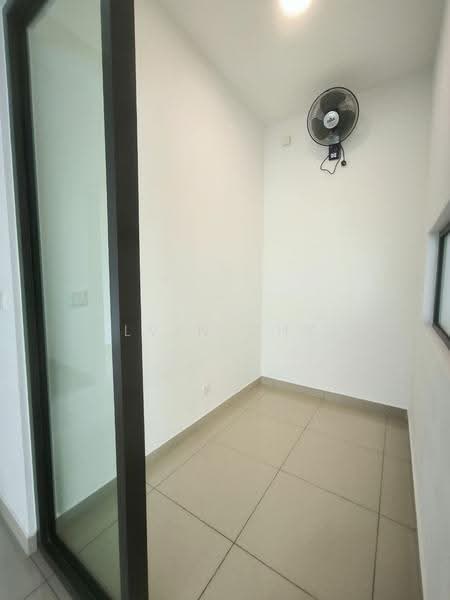 Service Residence for Sale at Citizen @ Old Klang Road - Alvin Chye - Interior - PropertyGuru.com.my