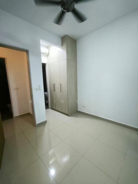 Service Residence for Sale at Citizen @ Old Klang Road - Alvin Chye - Interior - PropertyGuru.com.my