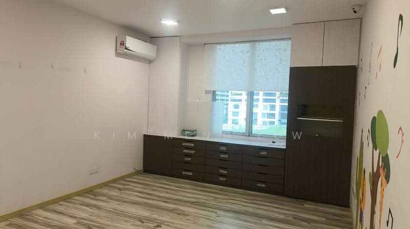 Shop / Office for Sale in Bandar Menjalara (Kuala Lumpur) - Kim Meng Lew - Interior - PropertyGuru.com.my