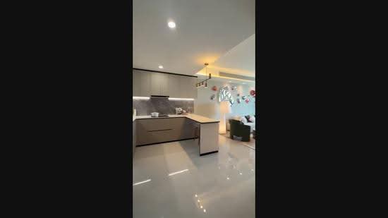 Apartment for Sale at R&F Princess Cove Phase 3-New Casa Suites - Ms Tham - PropertyGuru.com.my