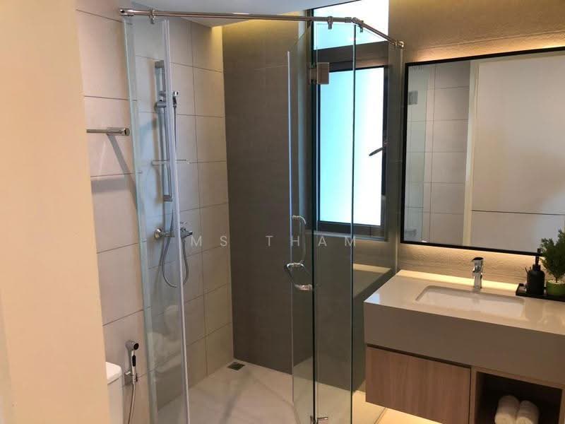 Apartment for Sale at R&F Princess Cove Phase 3-New Casa Suites - Ms Tham - Bathroom - PropertyGuru.com.my
