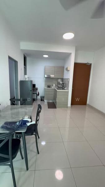 Condominium for Rent at PARC Regency (Residensi Masai) - Eden Liew - PropertyGuru.com.my