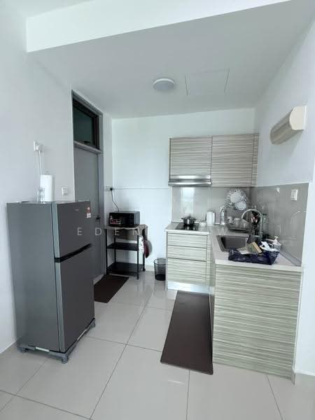 Condominium for Rent at PARC Regency (Residensi Masai) - Eden Liew - PropertyGuru.com.my