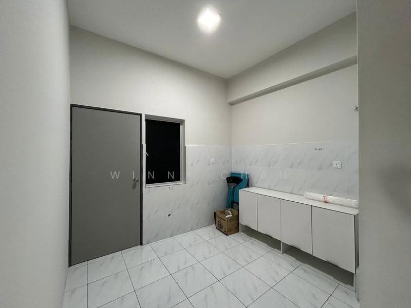 Pangsapuri untuk Dijual di Putra Bercham - Winny Chan - Interior - PropertyGuru.com.my