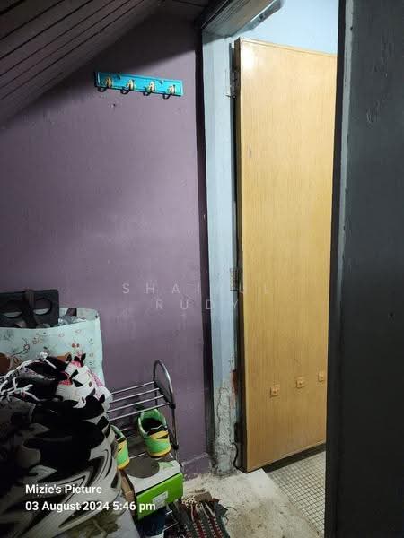 3-storey Terraced House for Sale in Taman Bukit Teratai (Ampang) - Shaiful Rudy - PropertyGuru.com.my