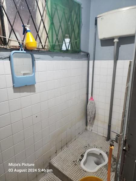 3-storey Terraced House for Sale in Taman Bukit Teratai (Ampang) - Shaiful Rudy - PropertyGuru.com.my