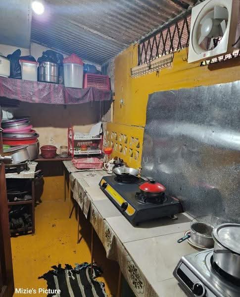 3-storey Terraced House for Sale in Taman Bukit Teratai (Ampang) - Shaiful Rudy - PropertyGuru.com.my