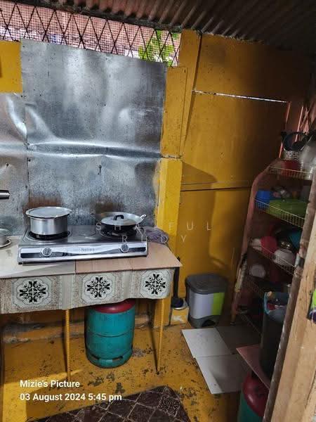 3-storey Terraced House for Sale in Taman Bukit Teratai (Ampang) - Shaiful Rudy - PropertyGuru.com.my