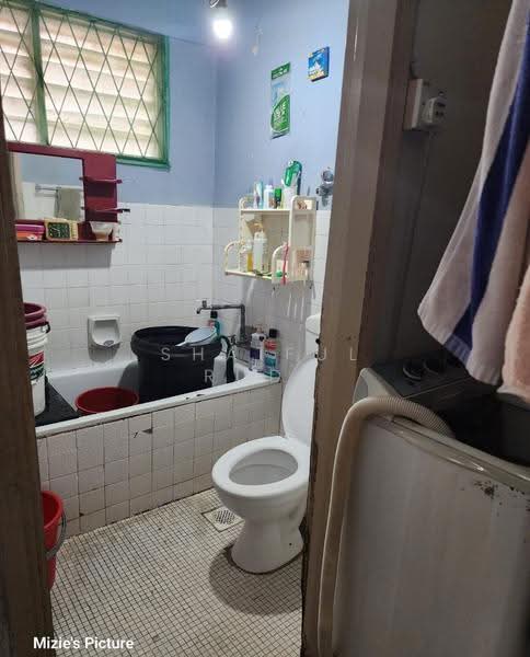3-storey Terraced House for Sale in Taman Bukit Teratai (Ampang) - Shaiful Rudy - PropertyGuru.com.my