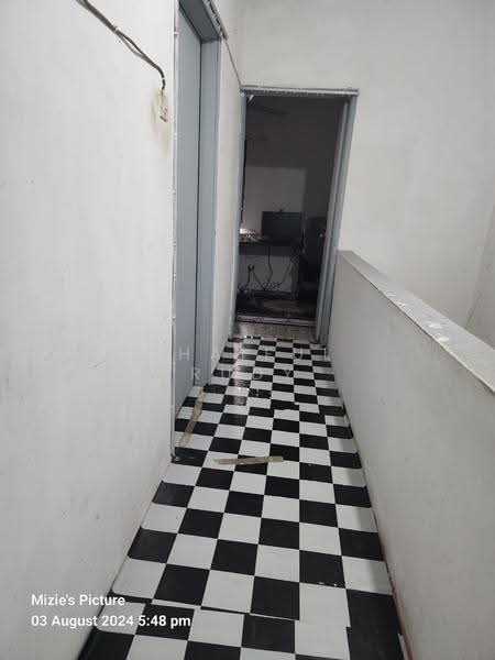 3-storey Terraced House for Sale in Taman Bukit Teratai (Ampang) - Shaiful Rudy - PropertyGuru.com.my
