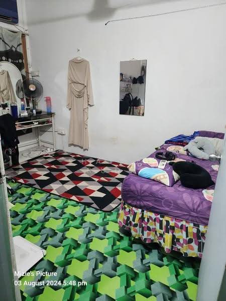 3-storey Terraced House for Sale in Taman Bukit Teratai (Ampang) - Shaiful Rudy - PropertyGuru.com.my