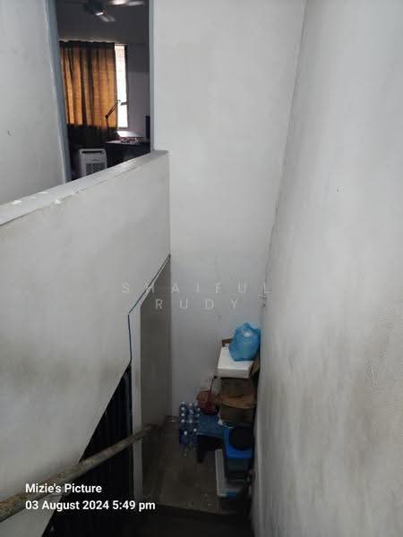 3-storey Terraced House for Sale in Taman Bukit Teratai (Ampang) - Shaiful Rudy - PropertyGuru.com.my