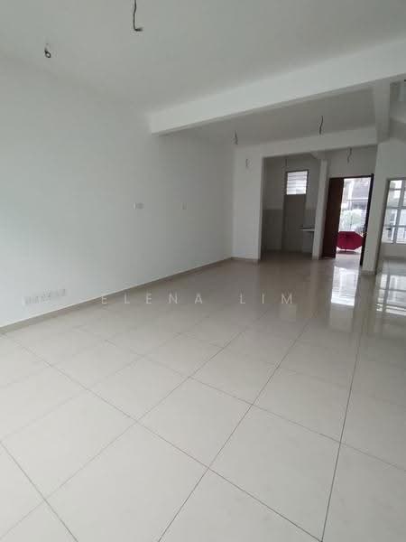 Terraced House for Rent in Masai (Johor) - Elena Lim - PropertyGuru.com.my