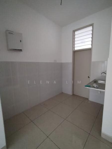 Terraced House for Rent in Masai (Johor) - Elena Lim - PropertyGuru.com.my