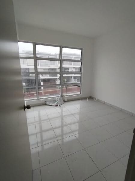 Terraced House for Rent in Masai (Johor) - Elena Lim - PropertyGuru.com.my