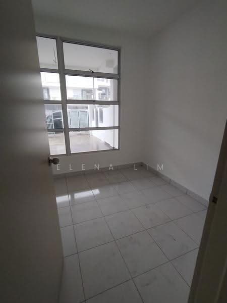 Terraced House for Rent in Masai (Johor) - Elena Lim - PropertyGuru.com.my