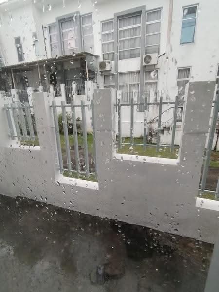 Terraced House for Rent in Masai (Johor) - Elena Lim - PropertyGuru.com.my