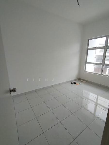 Terraced House for Rent in Masai (Johor) - Elena Lim - PropertyGuru.com.my