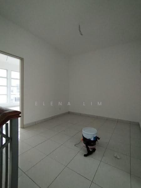 Terraced House for Rent in Masai (Johor) - Elena Lim - PropertyGuru.com.my
