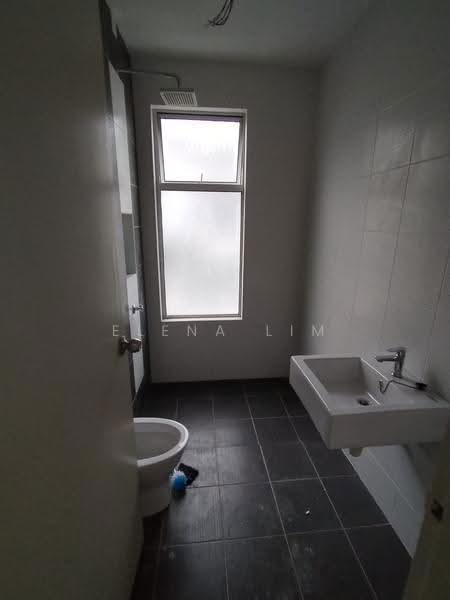 Terraced House for Rent in Masai (Johor) - Elena Lim - PropertyGuru.com.my