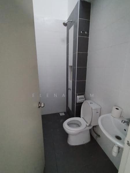 Terraced House for Rent in Masai (Johor) - Elena Lim - PropertyGuru.com.my
