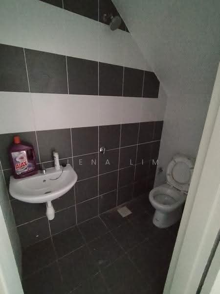 Terraced House for Rent in Masai (Johor) - Elena Lim - PropertyGuru.com.my