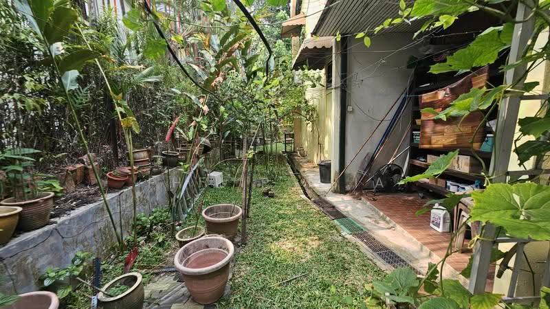 Bungalow House untuk Dijual di Damansara Heights (Kuala Lumpur) - Philip Tsia - Exterior - PropertyGuru.com.my