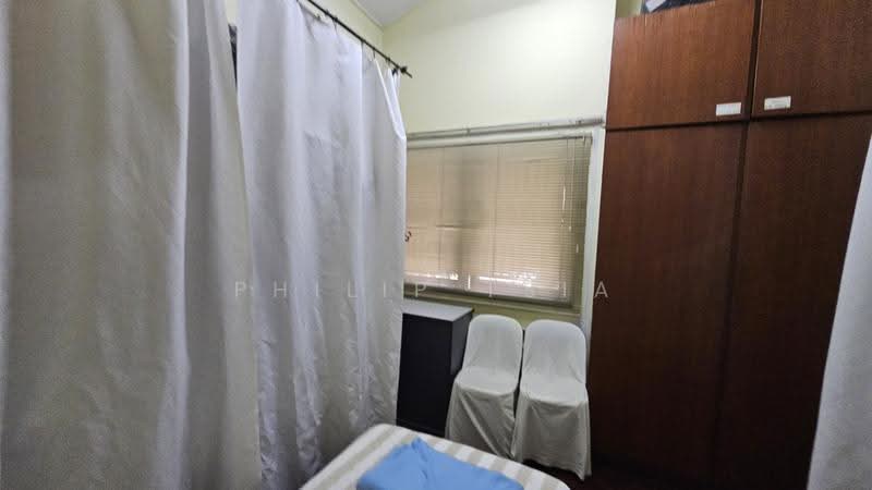 Bungalow House untuk Dijual di Damansara Heights (Kuala Lumpur) - Philip Tsia - Interior - PropertyGuru.com.my