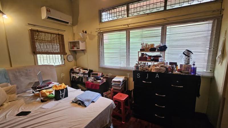 Bungalow House untuk Dijual di Damansara Heights (Kuala Lumpur) - Philip Tsia - PropertyGuru.com.my