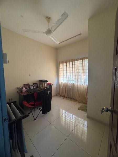 Terraced House for Sale in Skudai (Johor) - Arshad . - Study - PropertyGuru.com.my