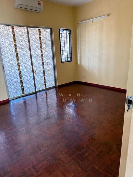 2-storey Terraced House for Rent in Seksyen 4 (Bangi) - Uswani Mazuwan - PropertyGuru.com.my