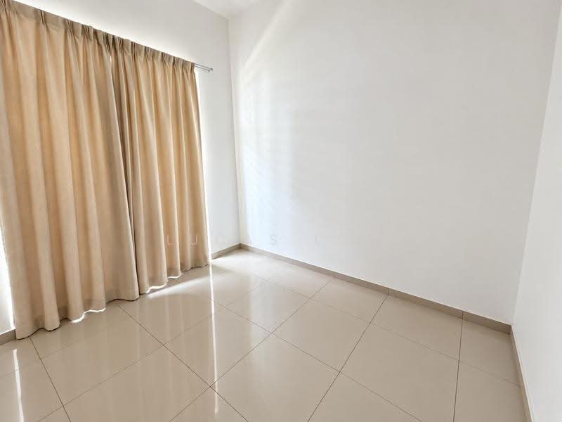 2-storey Terraced House for Sale in Eco Grandeur (Puncak Alam) - Lucas Loh - Interior - PropertyGuru.com.my