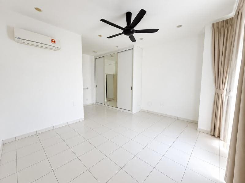 2-storey Terraced House for Sale in Eco Grandeur (Puncak Alam) - Lucas Loh - Interior - PropertyGuru.com.my