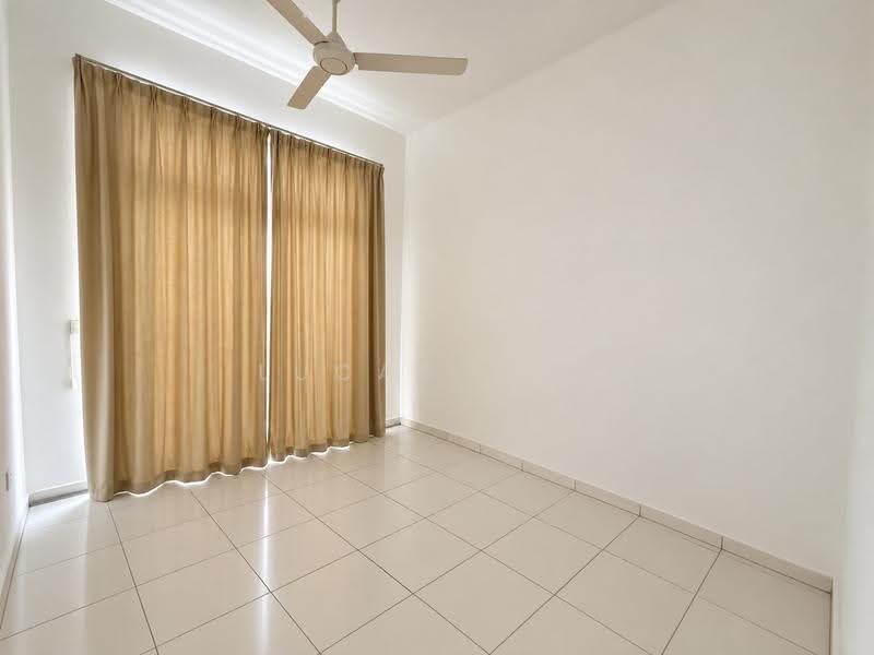 2-storey Terraced House for Sale in Eco Grandeur (Puncak Alam) - Lucas Loh - Interior - PropertyGuru.com.my