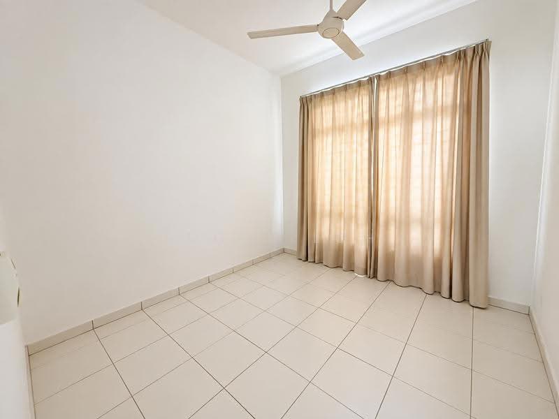 2-storey Terraced House for Sale in Eco Grandeur (Puncak Alam) - Lucas Loh - Interior - PropertyGuru.com.my