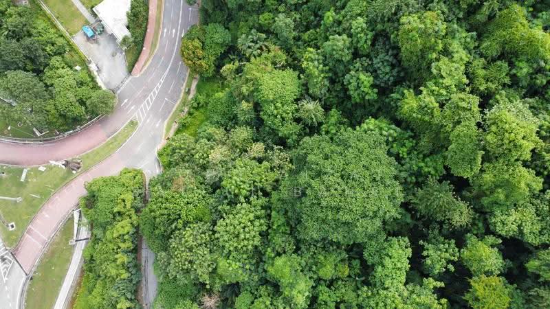 Residential Land for Sale in Country Heights Damansara (Kuala Lumpur) - Mohd Aizat Saiful Bahri - PropertyGuru.com.my
