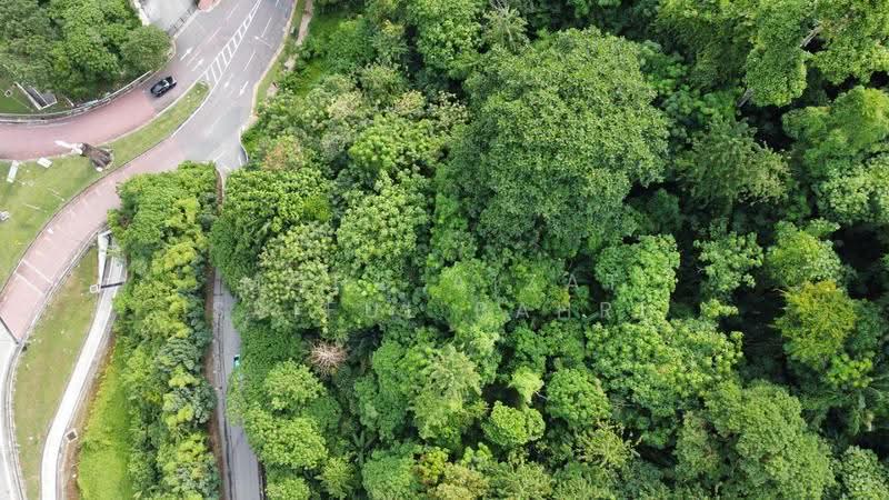 Residential Land for Sale in Country Heights Damansara (Kuala Lumpur) - Mohd Aizat Saiful Bahri - PropertyGuru.com.my