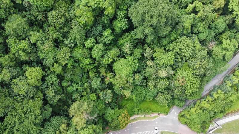 Residential Land for Sale in Country Heights Damansara (Kuala Lumpur) - Mohd Aizat Saiful Bahri - Exterior - PropertyGuru.com.my