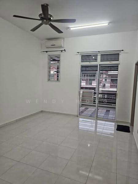 2-storey Terraced House for Rent in Taman JP Perdana (Johor Bahru) - Wendy Wong - Interior - PropertyGuru.com.my