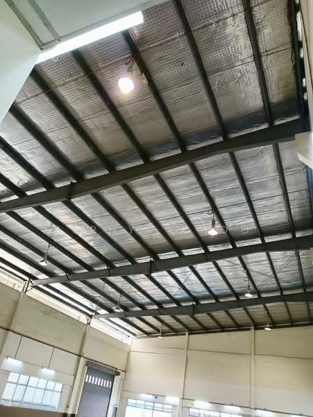 Factory for Rent in Iskandar Puteri (Nusajaya) (Johor) - Zephyr Khoo - PropertyGuru.com.my