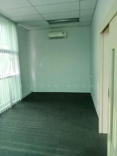 Factory for Rent in Iskandar Puteri (Nusajaya) (Johor) - Zephyr Khoo - PropertyGuru.com.my