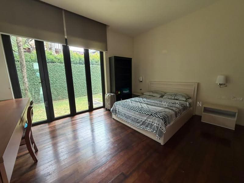 Rumah Banglo untuk Dijual di Leisure Farm (Gelang Patah) - Kelvin Kong Wren - Bedroom - PropertyGuru.com.my