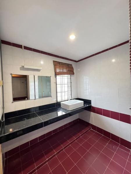 2-storey Terraced House for Sale in Bandar Sri Damansara (Selangor) - Kim Meng Lew - Bathroom - PropertyGuru.com.my