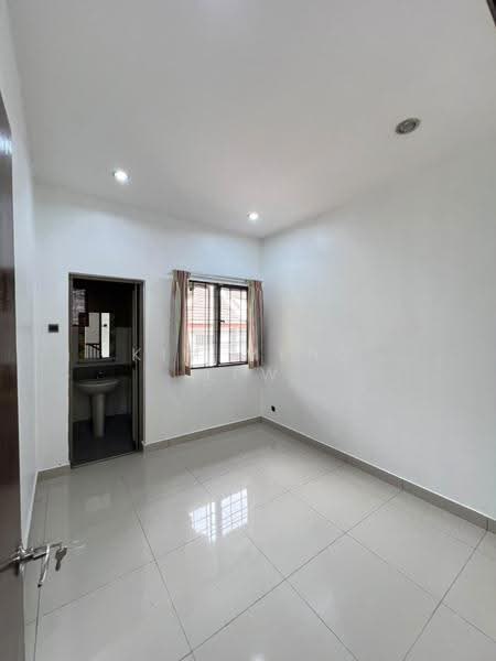 2-storey Terraced House for Sale in Bandar Sri Damansara (Selangor) - Kim Meng Lew - Interior - PropertyGuru.com.my