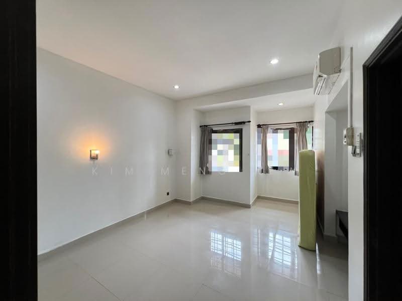 2-storey Terraced House for Sale in Bandar Sri Damansara (Selangor) - Kim Meng Lew - Interior - PropertyGuru.com.my