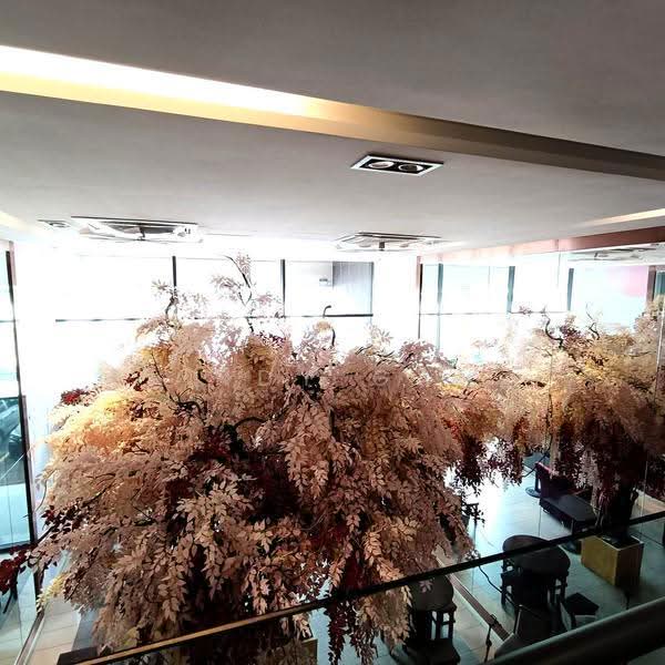Shop / Office untuk Dijual di Batu Caves (Kuala Lumpur) - Andy Gan - Interior - PropertyGuru.com.my
