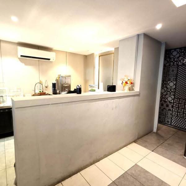 Shop / Office untuk Dijual di Batu Caves (Kuala Lumpur) - Andy Gan - Interior - PropertyGuru.com.my